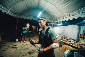 BIB: 
                            <button type="button" onclick="openModal(22242859)" class="btn btn-primary btn-sm float-right btn-popup" data-toggle="modal" data-target=".modal-high-quality">
                        <i class="fas fa-shopping-cart"></i> Add to Cart
                    </button>
                                            <button type="button" onclick="isThisMe(22242859, true)" class="btn btn-success btn-sm float-right btn-popup btn-isme hidden" data-toggle="tooltip" data-placement="bottom" title="นี่คือรูปของคุณใช่ไหม คลิกที่นี่เพื่อเอาเข้าอัลบั้ม">
                        <i class="fas fa-plus"></i> Add to album
                    </button>
                    <button type="button" onclick="isThisMe(22242859, false)" class="btn btn-warning btn-sm float-right btn-popup btn-isnotme hidden">
                        <i class="fas fa-ban"></i> Remove from album
                    </button>